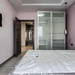Apartament Super Newwa Cejja