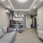 Apartament Super Newwa Cejja