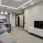 Apartament Super Newwa Cejja