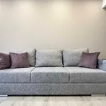 Apartament Super Newwa Cejja